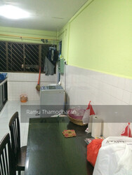 Blk 571 Ang Mo Kio Avenue 3 (Ang Mo Kio), HDB 3 Rooms #237757591